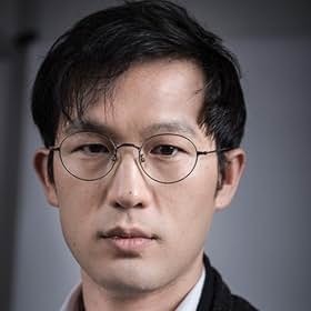 Jeong Do-won